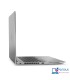 لپ تاپ حرفه ای اچ پی زدبوک HP Zbook 15 G6