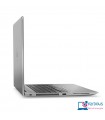 لپ تاپ حرفه ای اچ پی زدبوک HP Zbook 15 G6