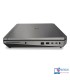 HP Zbook 15 G6