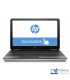 HP-PAVILION-15T-AU100