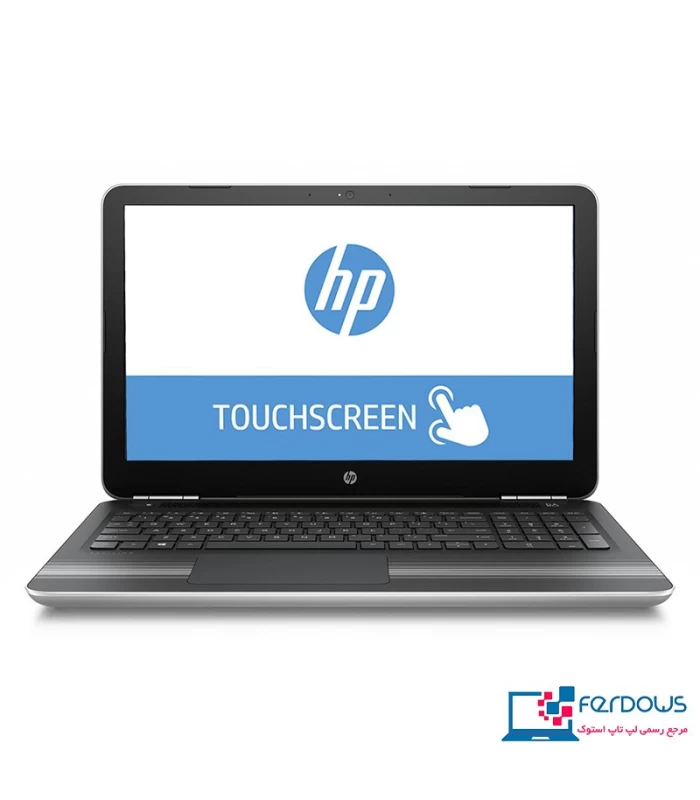 HP-PAVILION-15T-AU100