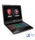لپ تاپ اولترابوک ام اس ای MSI GS63VR 6RF Stealth Pro
