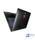 لپ تاپ حرفه ای ام اس ای MSI GS63VR 6RF Stealth Pro