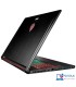 لپ تاپ MSI GS63VR 6RF Stealth Pro