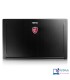 MSI GS63VR 6RF Stealth Pro