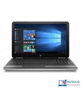 لپ-تاپ-HP-PAVILION-15T-AU100