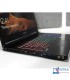 MSI GS63VR 6RF Stealth Pro