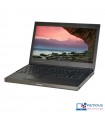 لپ تاپ صنعتی Dell Precision M4700