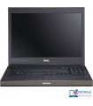 لپ تاپ ورک استیشن Dell M4700