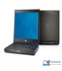 لپ تاپ دل precision M4700