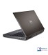لپ تاپ dell 4700