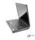 لپ تاپ صنعتی دل Precision M4700