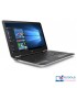 بررسی-HP-PAVILION-15T-AU100