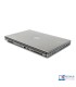 لپ تاپ ورک استیشن دل M4700
