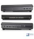 لپ تاپ workstation Dell M4700