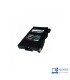 باتری لپ تاپ dell M4700