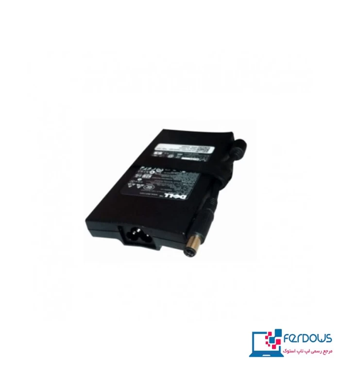 باتری لپ تاپ dell M4700