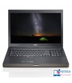 لپ تاپ استوک دل Dell Precision M6700 - core i7 3740QM - 2GB K3000m