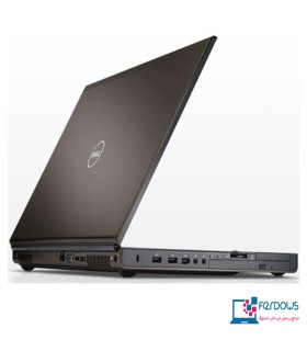 لپ تاپ استوک دل Dell Precision M6700
