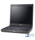 لپ تاپ دل پرسیشن Dell Precision M6700