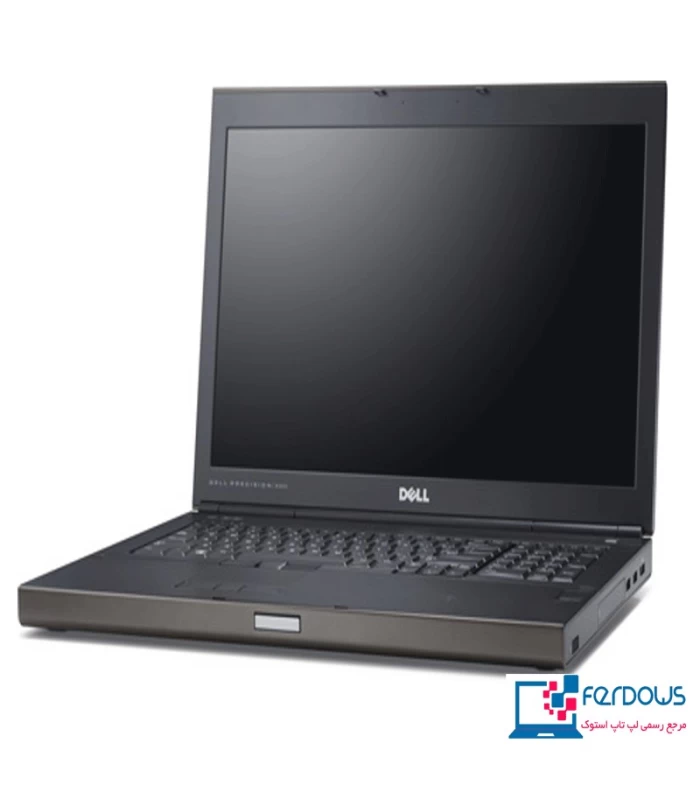 لپ تاپ دل پرسیشن Dell Precision M6700