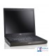 لپ تاپ 17.3 اینچی دل Dell Precision M6700