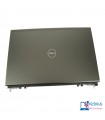 لپ تاپ قدرتمند دل Dell Precision M6700