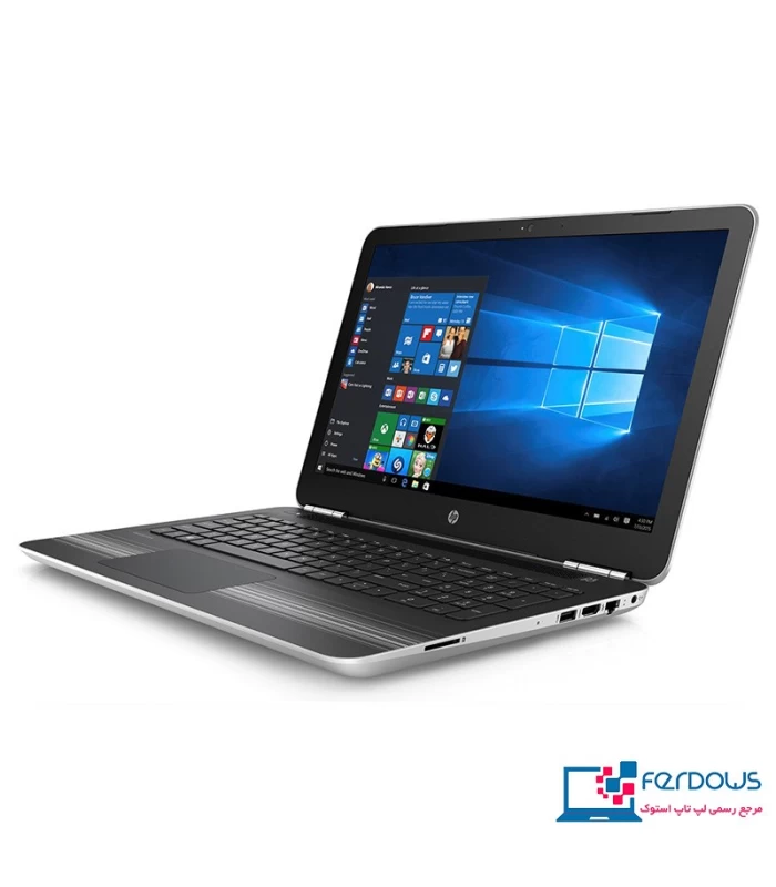 قیمت-HP-PAVILION-15T-AU100