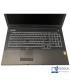 Dell Precision M6700