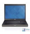 لپ تاپ استوک Dell Precision M6700