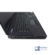 Dell Precision M6700
