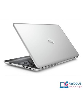خرید-HP-PAVILION-15T-AU100
