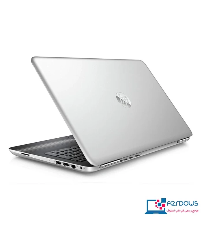 خرید-HP-PAVILION-15T-AU100