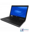 لپ تاپ صنعتی Dell Percision M7510