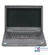 لپ تاپ نوت بوک لنوو Lenovo ThinkPad T430