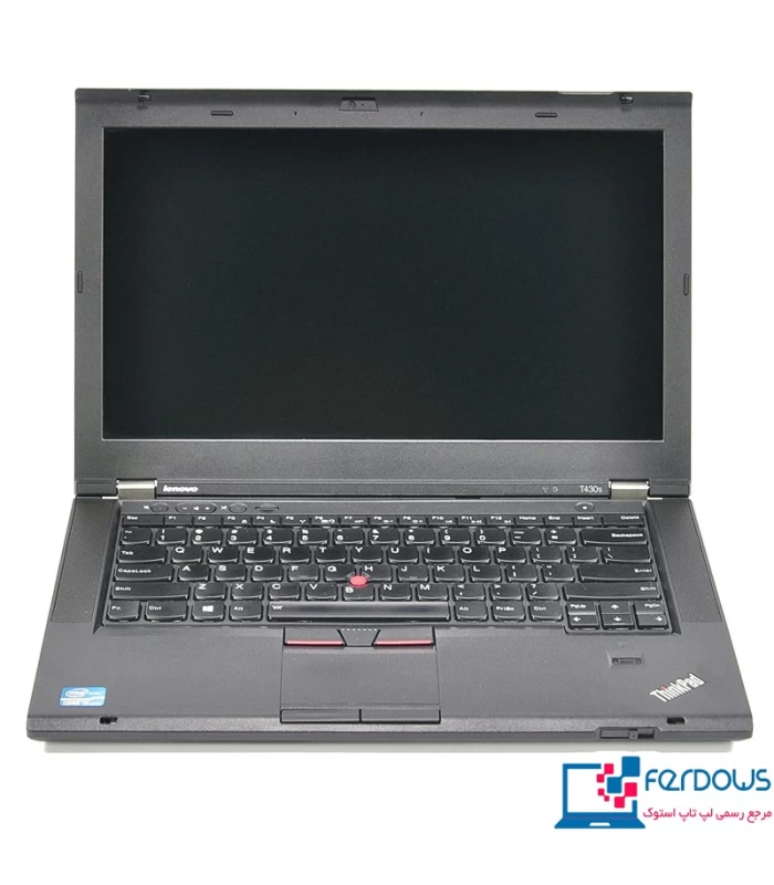 لپ تاپ نوت بوک لنوو Lenovo ThinkPad T430