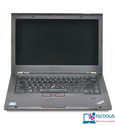 لپ تاپ نوت بوک لنوو Lenovo ThinkPad T430
