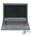 لپ تاپ استوک لنوو Lenovo ThinkPad T430 - i5 3320M - HD 4000