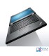 لپ تاپ استوک لنوو Lenovo ThinkPad T430 صفحه نمایش 180 درجه