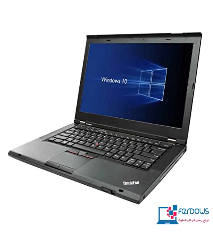 Lenovo ThinkPad T430