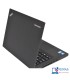 لپ تاپ حرفه ای لنوو تینک پد T430