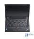 لپ تاپ نوت بوک لنوو Lenovo ThinkPad T430
