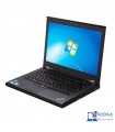 لپ تاپ استوک لنوو Lenovo ThinkPad T430