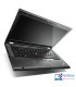 Lenovo ThinkPad T430