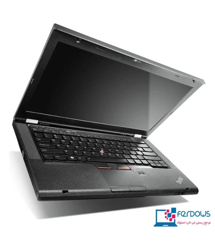 Lenovo ThinkPad T430