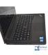 لپ تاپ استوک Lenovo تینک پد T430