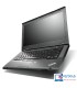 لپ تاپ نوت بوک 14 اینچی لنوو Lenovo ThinkPad T430