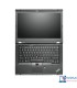 لپ تاپ حرفه ای لنوو Lenovo ThinkPad T430