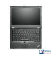 لپ تاپ حرفه ای لنوو Lenovo ThinkPad T430