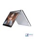 لپ تاپ استوک lenovo yoga 700
